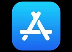 Download on App Store