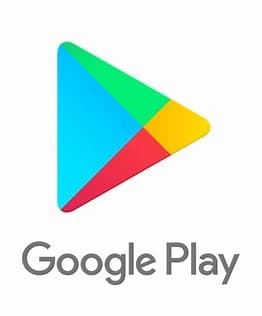 Get it on Google Play